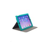 Samsonite Tabzone Ipad Air Metalico Ipad-Tasche Turquoise