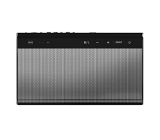 Creative (B-WARE) Sound Blaster Roar Tragbarer Bluetooth-Lautsprecher 