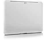 Speedlink (B-WARE) Verge Pure Cover Tablet-Schutzhülle für Samsung Galaxy Tab 2 10.1