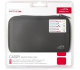 Speedlink Caddy Tasche zur Aufbewahrung für N3DS/NDSi/NDSL