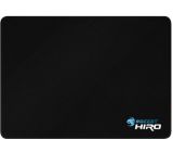 ROCCAT (B-WARE) Hiro 3D Supremacy Surface Gaming Mauspad Schwarz