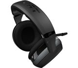 ROCCAT (B-WARE)  Kave XTD Naval Stereo Premium Over-Ear Gaming Headset 