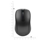 Speedlink (B-WARE) Micu kabellose 3-Tasten-Maus