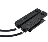 Speedlink (B-WARE) Wave Wii/Wii U Ladestation