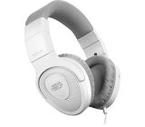Speedlink MEDUSA STREET XE (B-WARE) Kopfhörer mit Mikrofon -  Stereo Headset