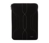 Targus Pulse Laptop Hülle 38.1-40.6 cm (15-16 Zoll)