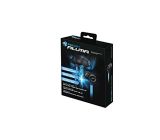 ROCCAT (B-WARE) Aluma Premium Performance In-Ear Headset 