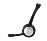 Speedlink (B-WARE) Metis kabelloses Headset für Windows und MAC Kopfhörer