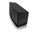 Speedlink (B-WARE) Solitune Aktiver kabelloser Bluetooth v3.0-Lautsprecher 