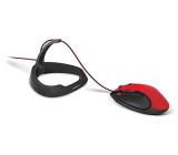 Speedlink Kabelführung für PC / Computer-Mäuse - ADJIX Mouse Bungee 