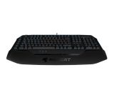 ROCCAT (B-WARE)  Ryos MK Pro Mechanische Gaming Tastatur mit Per-key Illumination US-Layout