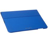 Samsonite Portfolio TABZONE IPAD ULTRASLIM PUNCHED BLUE