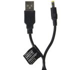 Speedlink (B-WARE) Controller-Ladestation für Xbox One - Twindock Dual Charger 1m