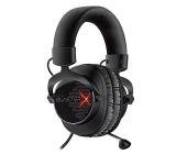Creative Sound BlasterX H7 Gaming Headset 7.1 Surround Pro Schwarz [B-WARE]