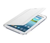Samsung Original EF-BN510BWEGWW Tasche fürGalaxy Note 8