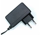 10 x Speedport Netzteil 12V Netzstecker