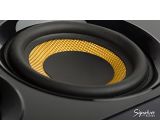 Creative (B-WARE) Labs T30 2.0 Lautsprechersystem mit NFC-Funktion 