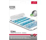 Speedlink Glance Bildschirmschutzfolie für das Samsung Galaxy Tab
