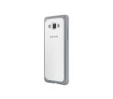 Samsung Clip-On Schutzhülle Case Cover für Samsung Galaxy A5