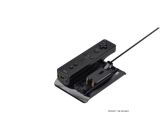 Speedlink (B-WARE) Wave Wii/Wii U Ladestation