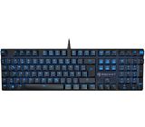 ROCCAT (B-WARE) Suora Mechanische Tactile Gaming Tastatur DE-Layout 