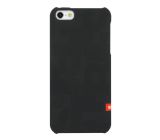 Golla Hardcover - LOUIS - Schwarz G1420 Case für Apple iPhone 5