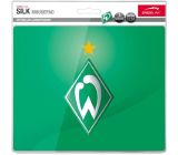 Speedlink (B-WARE) Silk Mauspad SVW - Werder Bremen