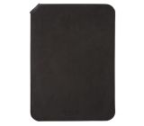 TARGUS Passprt Wallet Univrsl 10 Zoll Black