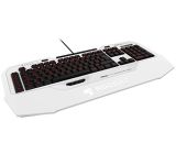 ROCCAT (B-WARE) Isku FX Multicolor Gaming Tastatur DE-Layout