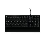 Logitech G213 Prodigy Gaming Kabelgebunden Tastatur ES Layout [B-WARE]