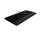 Logitech G213 Prodigy Gaming Kabelgebunden Tastatur ES Layout [B-WARE]