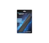 ROCCAT (B-WARE) Rest - Max ergonomische Gel Handballenauflage schwarz 7453