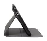Targus EverVu  Galaxy Tab 4 8 " Tasche - Schwarz