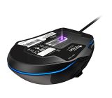 ROCCAT (B-WARE) Tyon All Action Multi-Button Gaming Laser-Maus