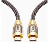 HDMI Kabel Ultra HD 1080p ARC Highspeed mit Ethernet - 2M (3 Pack) I