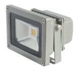 Ledisis LED-Strahler10W Kaltweiß LED Leuchtmittel