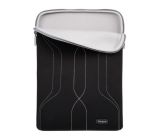 Targus Laptophülle 13.4 -14.1"  Laptop Sleeve / Laptop Bag - Schwarz