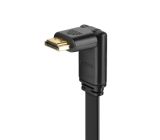 Speedlink Flex-3 HDMI Kabel für PlayStation PS3/PS4 