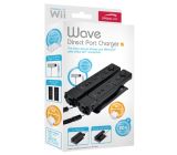 Speedlink (B-WARE) Wave Wii/Wii U Ladestation