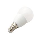 Osram LED-Lampe, E14 Glühlampen 40 W Leuchtmittel