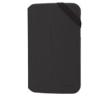 Targus EverVu  Galaxy Tab 4 8 " Tasche - Schwarz