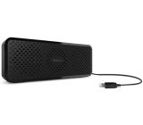 Speedlink (B-WARE) Lavigo USB Stereo Speaker schwarz
