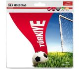 Speedlink Silk Mousepad, Fan Edition Turkey