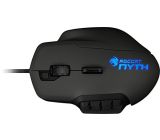 ROCCAT (B-WARE) Nyth Modular MMO Gaming Laser-Maus 