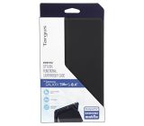 TARGUS Evervu Samsung Galaxy Tab S 21,3cm 8,4Zoll Tablet Case 