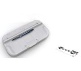 Speedlink (B-WARE) Komfort-Eingabestift für Wii U - PILOT STYLE Touch Pen 
