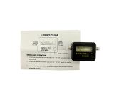 Satellitenfernsehen-Empfänger DVB-T2 Satelliten-Receiver Satelliten-Finder Rezeptor 