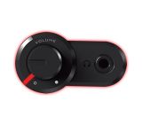 Creative (B-WARE) Sound BlasterX Kratos S3 - Analoge 2.1 Gaming Speaker