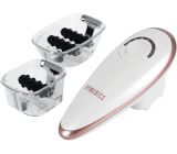 HoMedics Smoothee Skin Smoother CELL 500 Anti-Cellulite-Massagegerät 