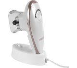 HoMedics Smoothee Skin Smoother CELL 500 Anti-Cellulite-Massagegerät 